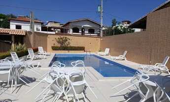 Imagem: Casa para venda com 350 metros quadrados