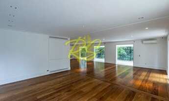 Imagem 3: APARTAMENTO À VENDA NO CIDADE JARDIM