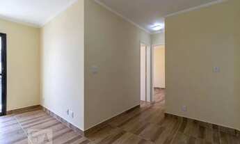 Imagem: Apartamento para Aluguel - Freguesia do