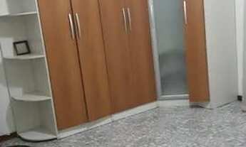 Imagem 6: Excelente casa para venda, com excelente localização !!!