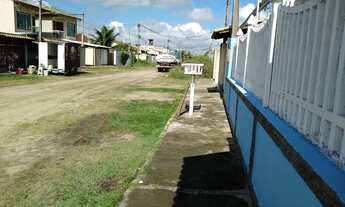 Imagem 2: Imóvel com 258m² em Rio das Ostras-RJ