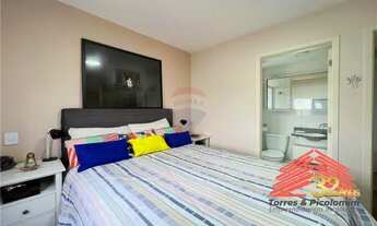 Imagem 5: SÃO PAULO - Apartamento Padrão - VILA BERTIOGA