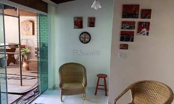 Imagem 5: FLORIANóPOLIS - Apartamento Padrão - Canasvieiras