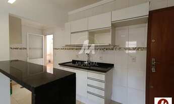 Imagem 3: Apartamento (tipo - padrao) 2 dormitórios, cozinha planejada, em condomínio fechado