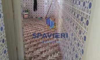 Imagem 5: Casa para aluguel com 70 metros quadrados com 2 quartos em Jardim Vila Formosa - São Paulo