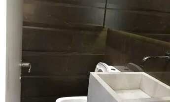 Imagem 4: Integrato Iguatemi SJRP, Apartamento Locação Residencial