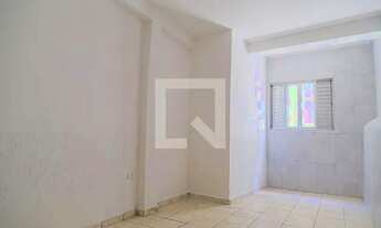 Imagem 7: Casa para Aluguel - Vila Campestre, 1 Quarto, 70 m2