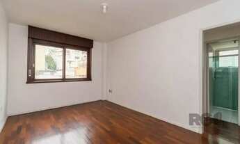 Imagem 5: Excelente apartamento de 41m² com 1 dormitório e 1 vaga