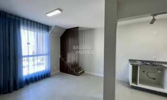 Imagem 7: FLORIANóPOLIS - Apartamento Padrão - Capoeiras