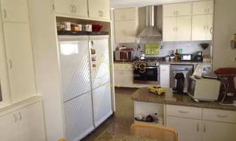 Imagem 7: Apartamento ideal para quem procura conforto e praticidade