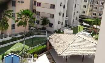 Imagem 2: Condomínio Monterrey !