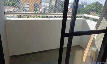 Imagem 3: APARTAMENTO - ALTO DA BOA VISTA - SP