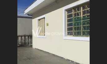 Imagem 3: Casa - Jardim Pinheiros - Valinhos