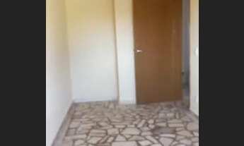 Imagem 3: Alugo ótimo apto no bairro Hawai em araruama