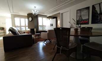 Imagem 6: LAJEADO - Casa Padrão - São Cristóvão