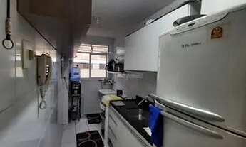 Imagem 7: Apartamento na melhor localização 3 quartos*2 vagas*lazer completo cod: 20371 z