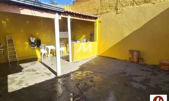 Imagem 5: Casa (térrea na rua) 2 dormitórios, cozinha planejada