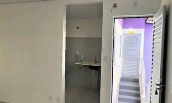 Imagem 7: Apartamento de 2 quartos, CD. Verona Premium