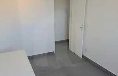 Imagem 5: Apartamento 58m² à venda no Piratininga com 2 quartos e vaga fixa