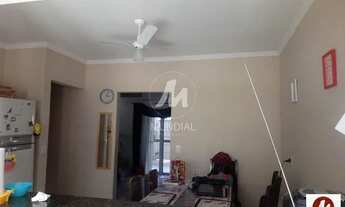 Imagem 3: Casa (sobrado na rua) 2 dormitórios, cozinha planejada