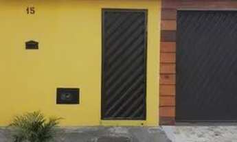 Imagem 2: Casa em Nova Era