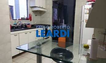 Imagem: APARTAMENTO - JARDIM - SP