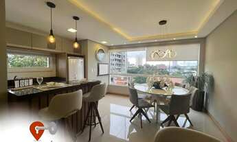 Imagem 3: Tramandaí - Apartamento Padrão - Centro