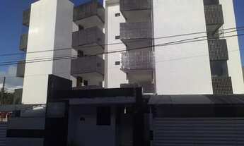 Imagem: Apartamento Geisel/Cuiá alugar