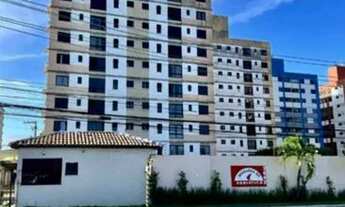 Imagem 3: Morada do Adriático , na Av Adélia Franco ,