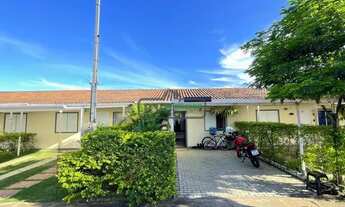 Imagem 2: RPRC=[Casa para venda tem com 2 quartos em Serra D'Água - Juiz de Fora - MG