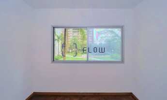 Imagem 4: Apartamento podendo conter até 3 quartos (1 suíte), 2 banheiros, 1 vaga de garagem