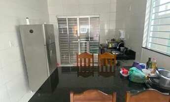 Imagem 5: Apartamento para aluguel e venda tem 60 metros quadrados com 2 quartos