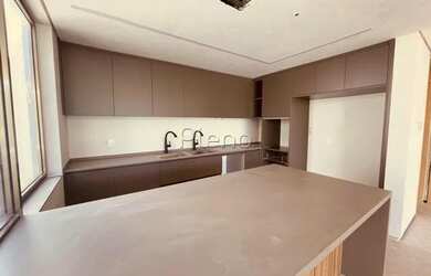 Imagem 5: Venda Casa com 5 dormitórios