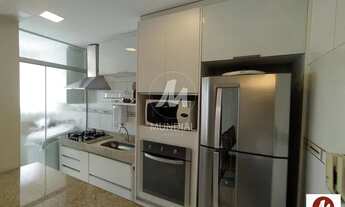 Imagem 7: Apartamento (tipo - padrao) 2 dormitórios/suite, cozinha planejada, portaria 24hs, lazer