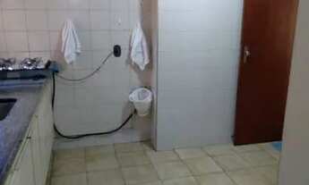 Imagem 7: APARTAMENTO - CONDOMÍNIO EURICO LOURENÇÃO - CENTRO DE JUNDIAI - SP