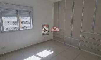 Imagem: São José dos Campos - Apartamento Padrão