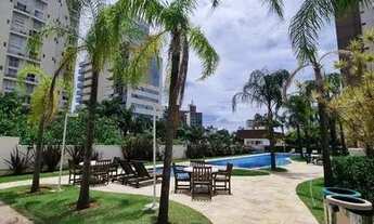 Imagem: Apartamento para venda tem 72 metros quadrados