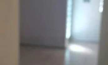 Imagem 6: Casa com 3 dormitórios à venda, 110 m² por R$ 450.000,00 - Residencial Village Santana - G