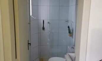 Imagem 6: Apartamento para aluguel e venda tem 60 metros quadrados com 2 quartos