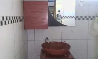 Imagem 7: Apartamento c/ 2 dormitórios para alugar