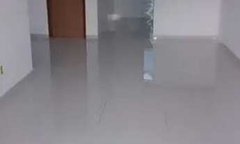 Imagem: Casa para venda possui 78 metros quadrados