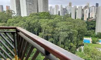 Imagem 5: Apartamento impecável, pronto para morar!!!!!