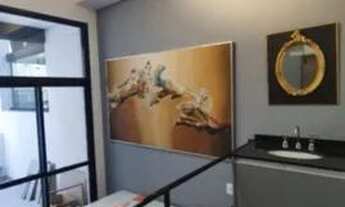 Imagem 2: Apartamento com Garden 1 Quarto e 1 banheiro para Alugar, 40 m² por R$ 2.650,00/Mês - Perd