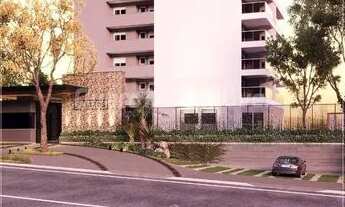 Imagem 3: Petros Home Resort