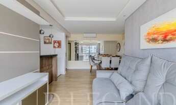 Imagem 4: Porto Alegre - Apartamento Padrão - Jardim Sabará