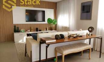 Imagem 7: APARTAMENTO COM 2 SUÍTES NO TONS DE IPANEMA BAIRRO MEDEIROS JUNDIAÍ!