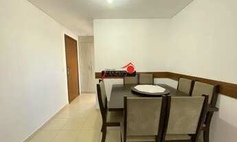 Imagem 4: VENDA Apartamento com 2 dormitórios