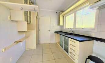 Imagem 3: PORTO ALEGRE - Casa de Condomínio - Ipanema