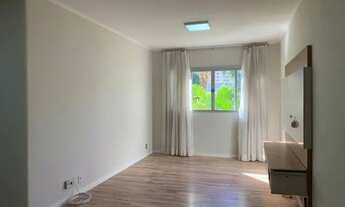 Imagem 2: EXCELENTE Apartamento aluguel 100 metros quadrados com 3 quartos no Centro, confortável co