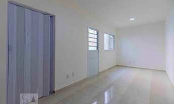 Imagem: Apartamento para Aluguel - Vila Prudente